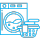 cleeny